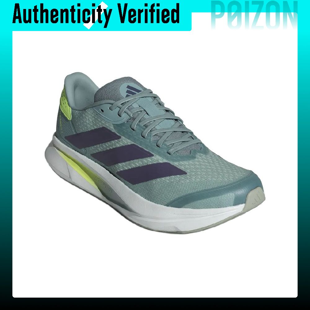 Adidas DURAMO SL 2.0 Abrasion  - Adidas Shoes Duramo Sl ulasan dan harga